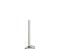 LG OLED77C22LB - 737512 - zdjęcie 10